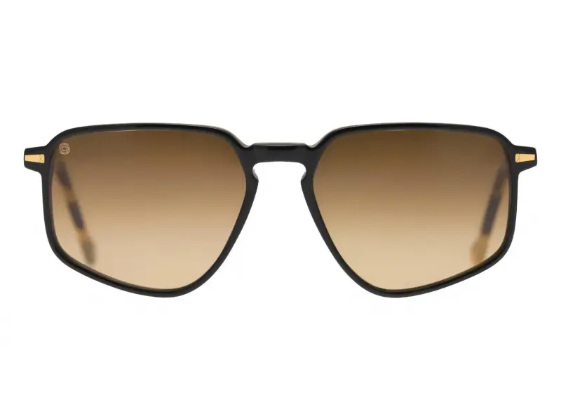 Kyme Joseph Sun. Col. 1