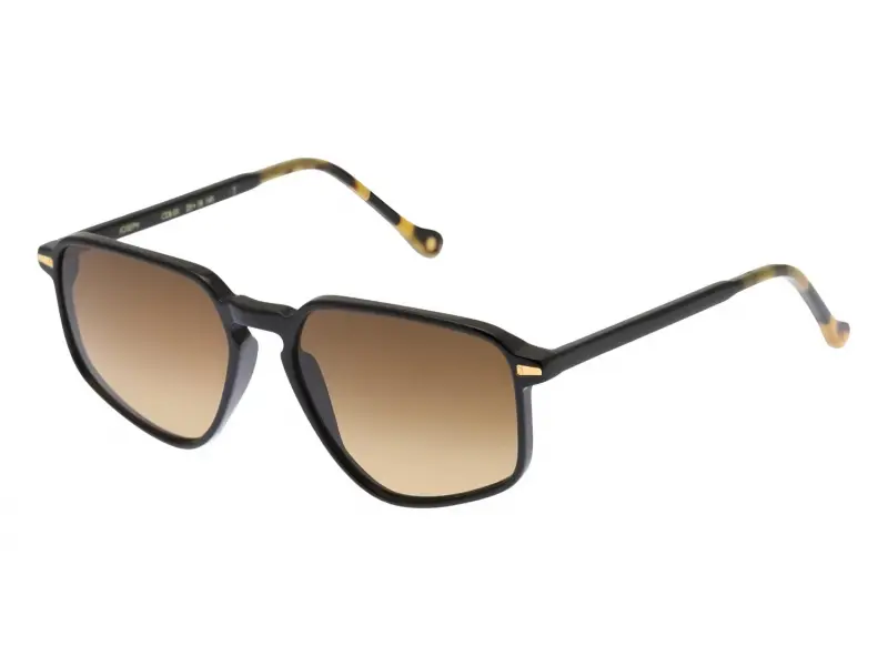 Kyme Joseph Sun. Col. 1