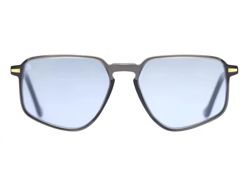 Kyme Joseph Sun. Col. 3