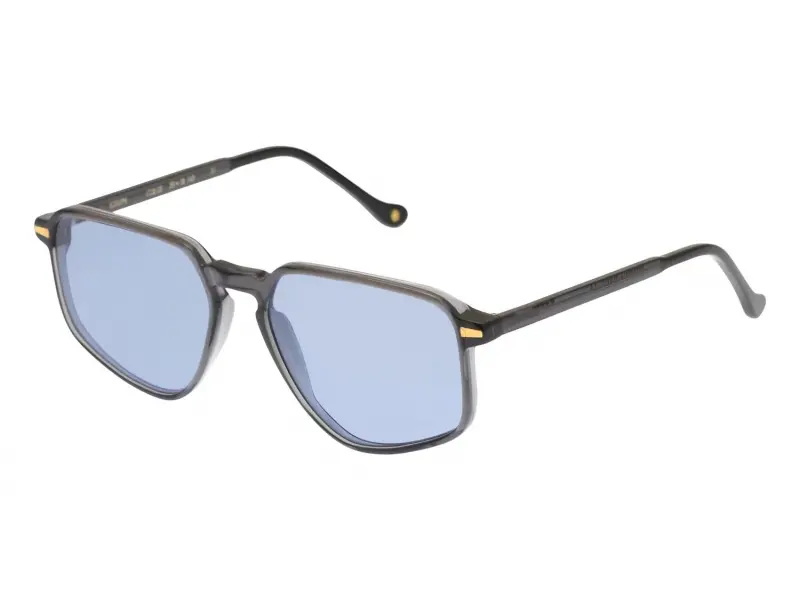 Kyme Joseph Sun. Col. 3