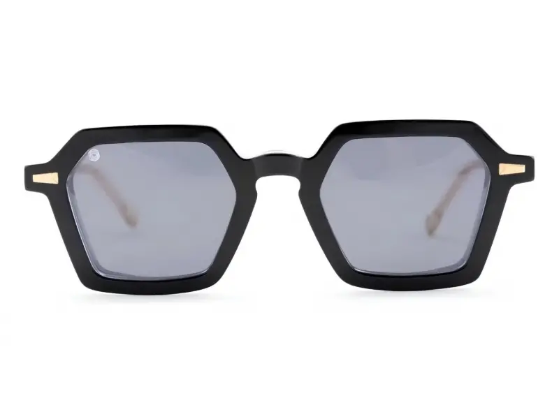 Kyme Lucio Sun. Col. 01