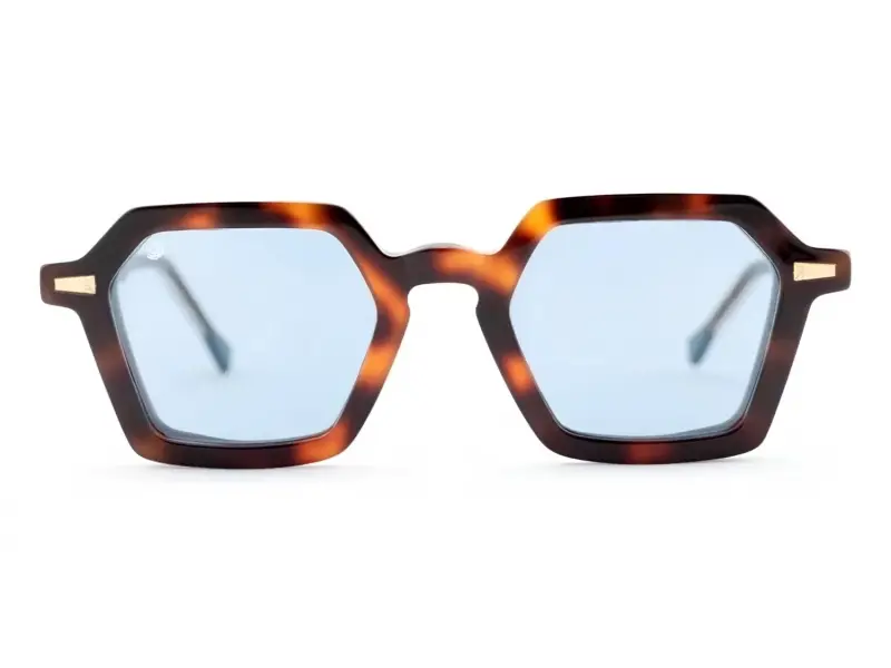 Kyme Lucio Sun. Col. 02