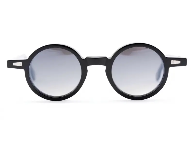 Kyme Lupe Sun. Col. 01