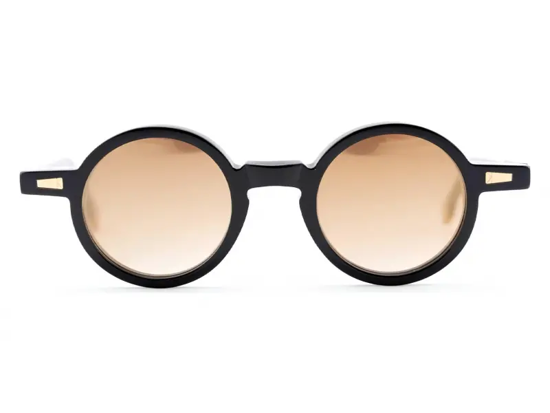 Kyme Lupe Sun. Col. 04