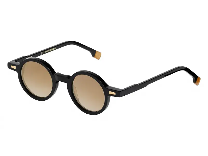 Kyme Lupe Sun. Col. 04