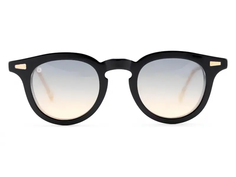 Kyme Massimo Sun. Col. 01