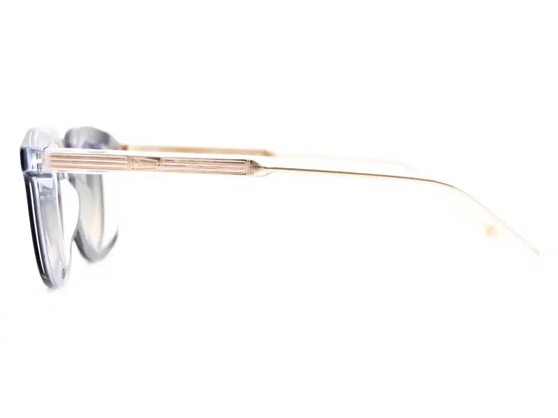 Kyme Massimo Sun. Col. 01