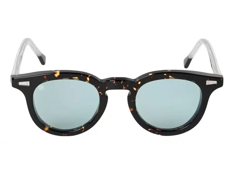 Kyme Massimo Sun. Col. 04