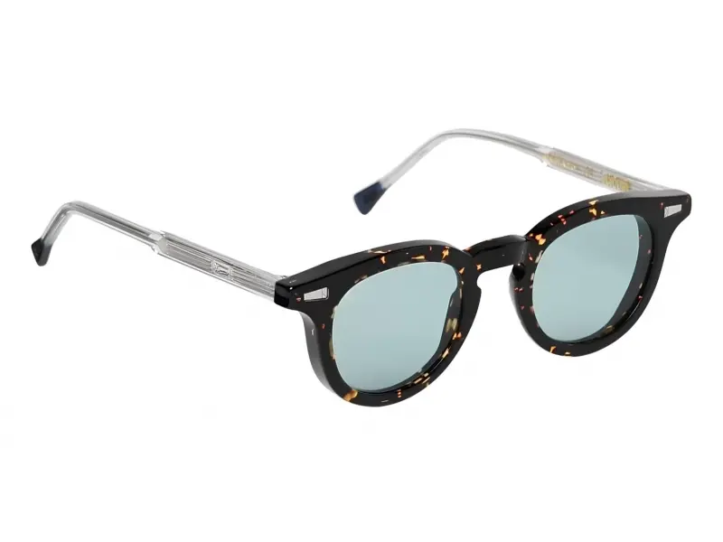 Kyme Massimo Sun. Col. 04