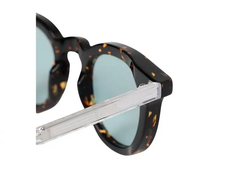 Kyme Massimo Sun. Col. 04