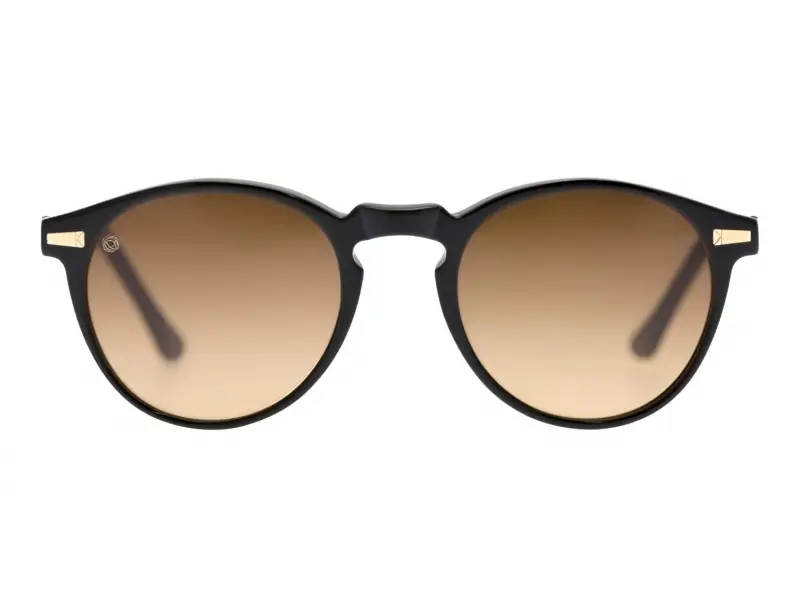 Kyme Miki Sun. Col. 16 49