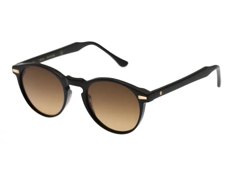 Kyme Miki Sun. Col. 16 49