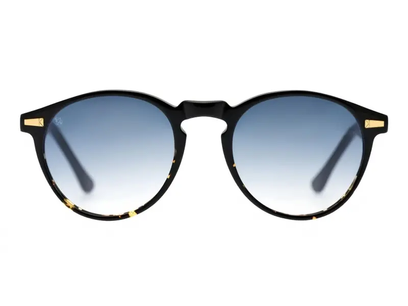 Kyme Miki Sun. Col. 17 49