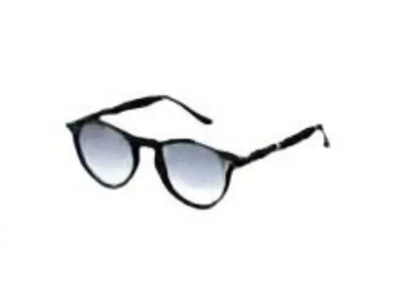 Kyme Miki Sun. Col. 17 49