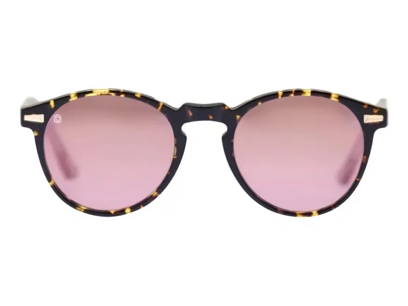 Kyme Miki Sun. Col. 21S