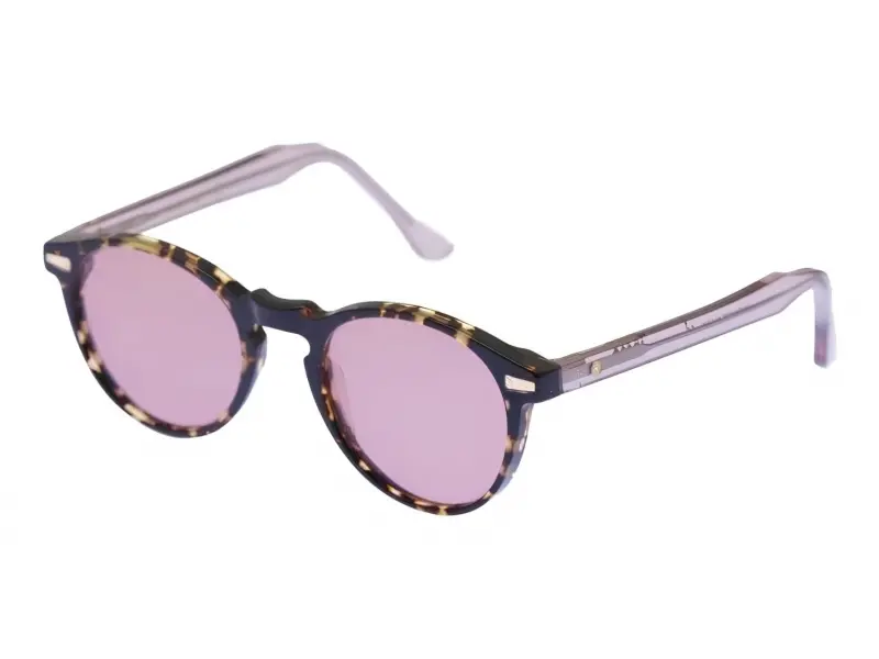 Kyme Miki Sun. Col. 21S