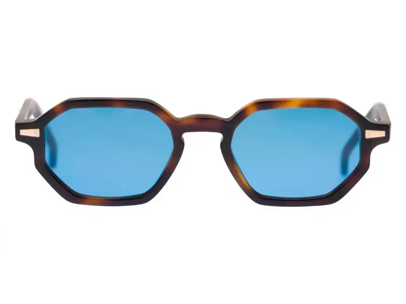 Kyme Otis Sun. Col. 2