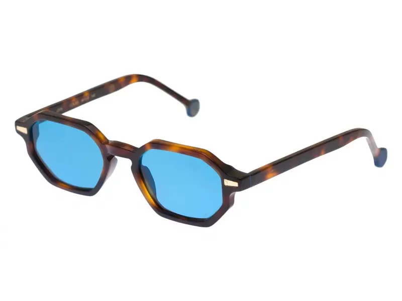 Kyme Otis Sun. Col. 2