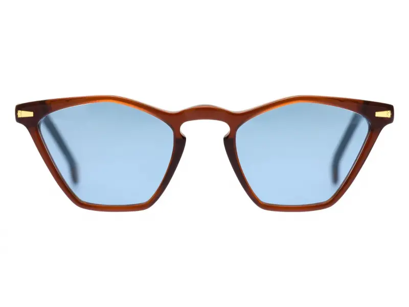 Kyme Peggy Col. 05 46