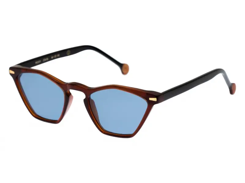 Kyme Peggy Col. 05 46