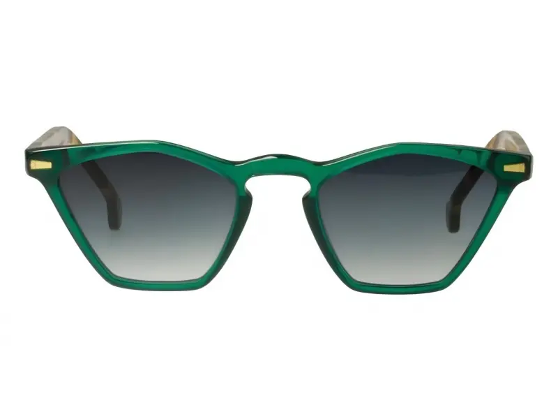 Kyme Peggy Sun. Col. 7