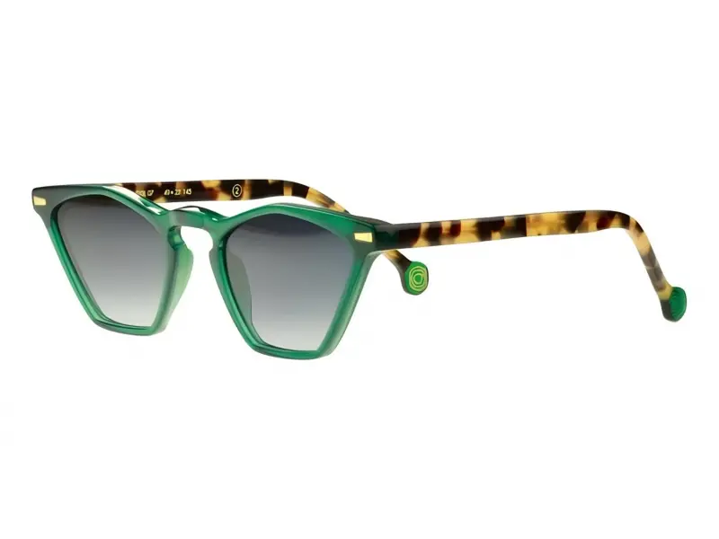 Kyme Peggy Sun. Col. 7