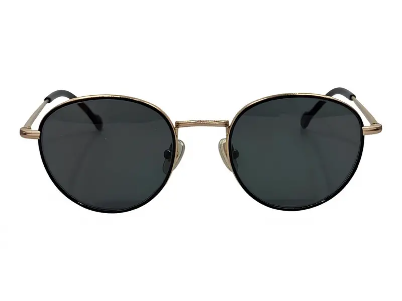 Kyme Pier Sun. Col. 1248 C.GRN