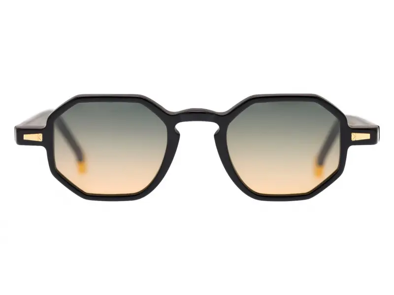 Kyme Rio Sun. Col. 01