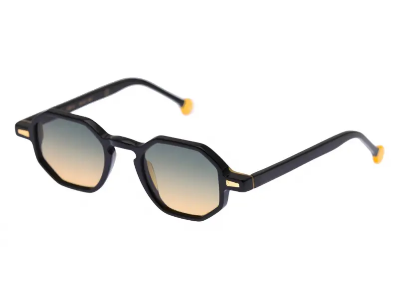 Kyme Rio Sun. Col. 01