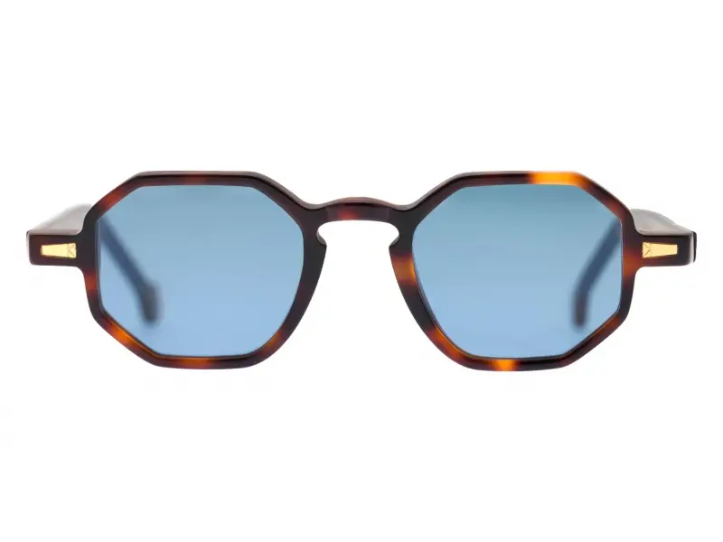 Kyme Rio Sun. Col. 05