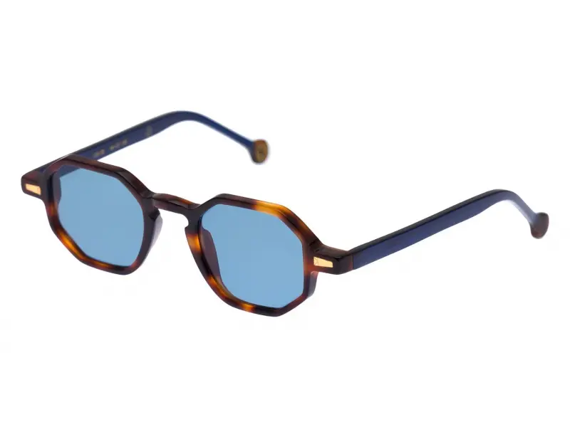 Kyme Rio Sun. Col. 05