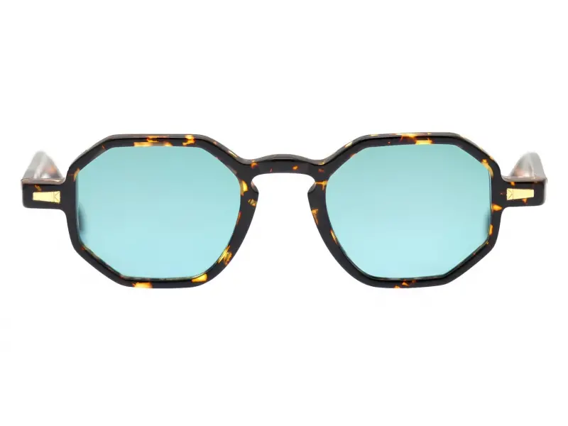 Kyme Rio Sun. Col. 07