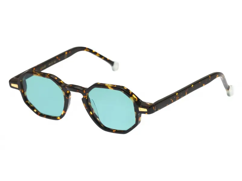 Kyme Rio Sun. Col. 07