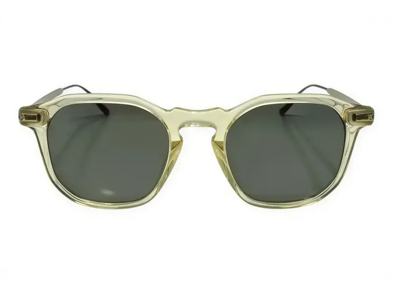 Kyme Scott Sun. Col. 3