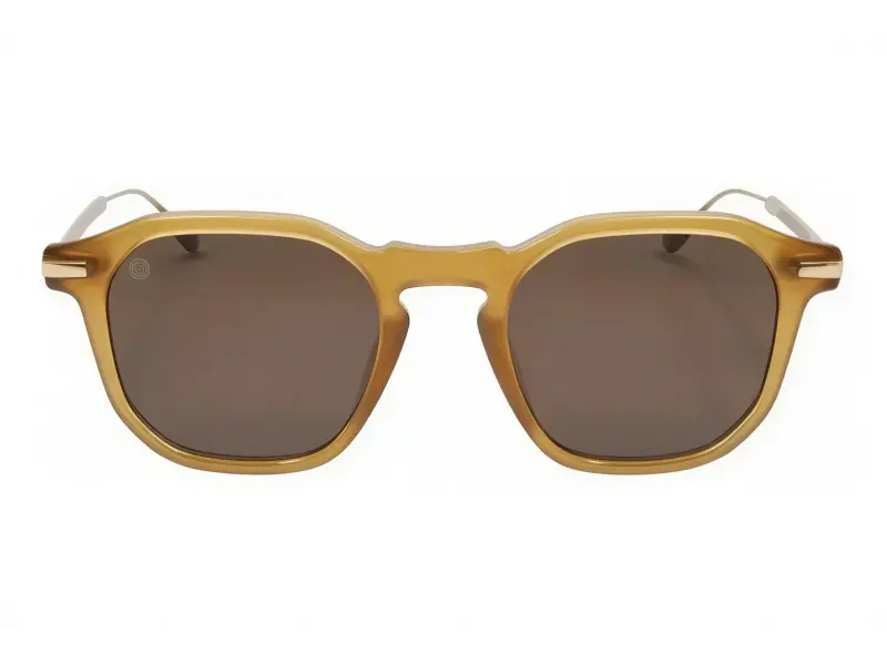 Kyme Scott Sun. Col. 06