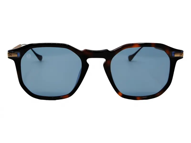 Kyme Scott Sun. Col. 07