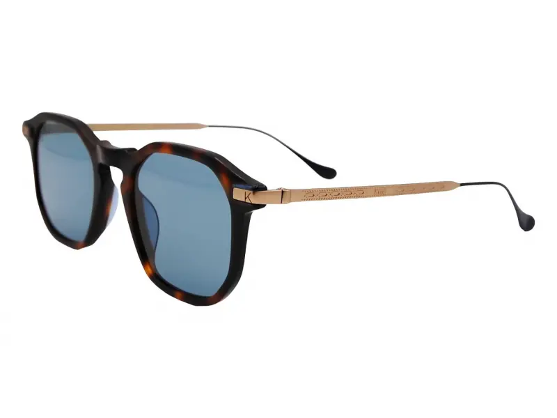 Kyme Scott Sun. Col. 07