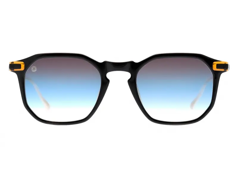 Kyme Scott Sun. Col. 1