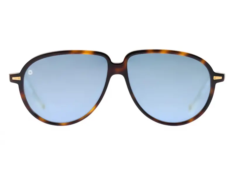 Kyme Sun. Argo Col. 2