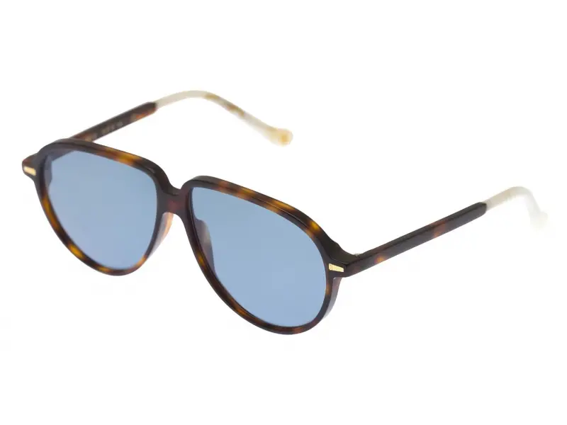 Kyme Sun. Argo Col. 2