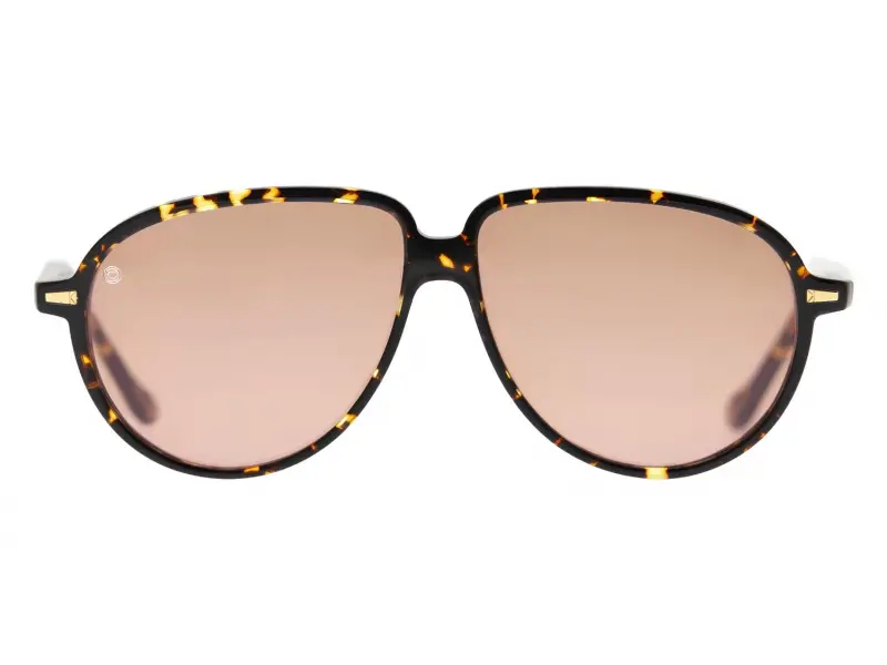 Kyme Sun. Argo Col. 3