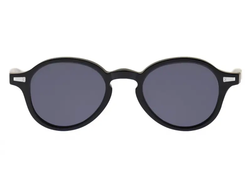 Kyme Sun. Ezio Col. 01