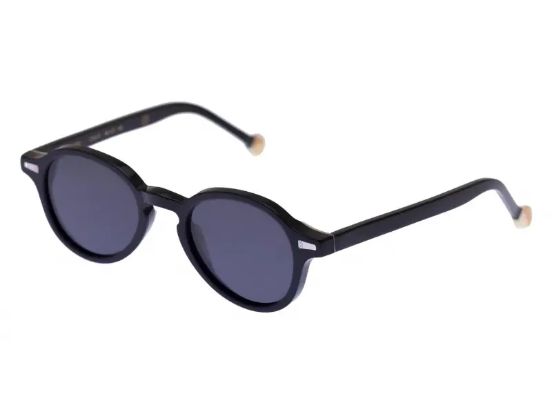 Kyme Sun. Ezio Col. 01