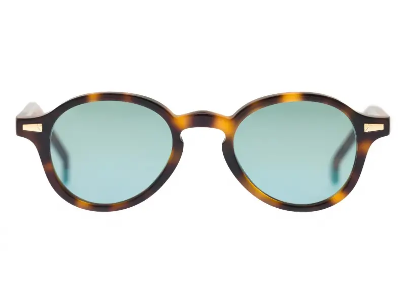 Kyme Sun. Ezio Col. 2