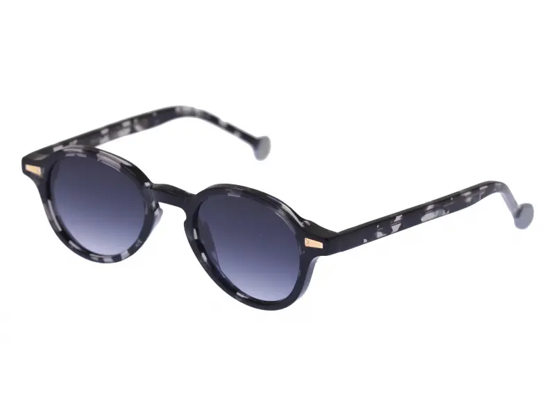 Kyme Sun. Ezio Col. 4