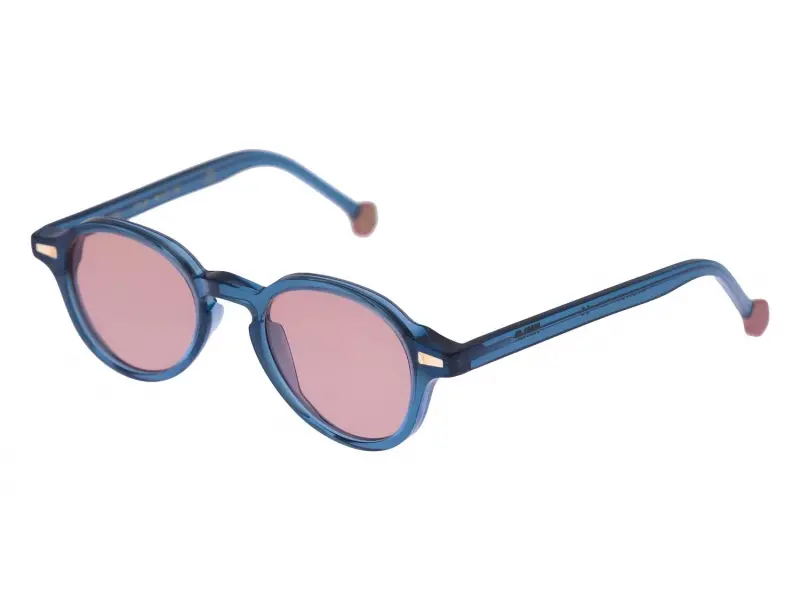 Kyme Sun. Ezio Col. 6