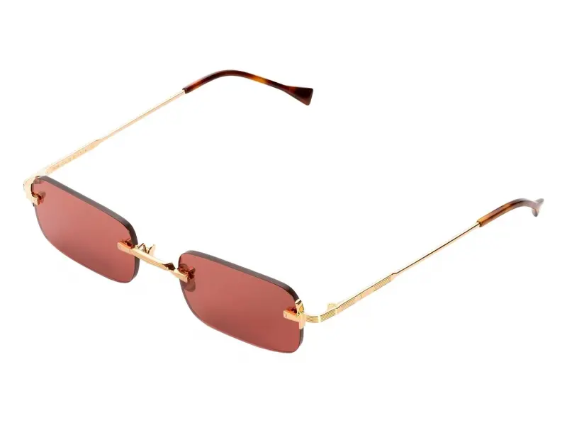 Kyme Sun Silas Col.02 250