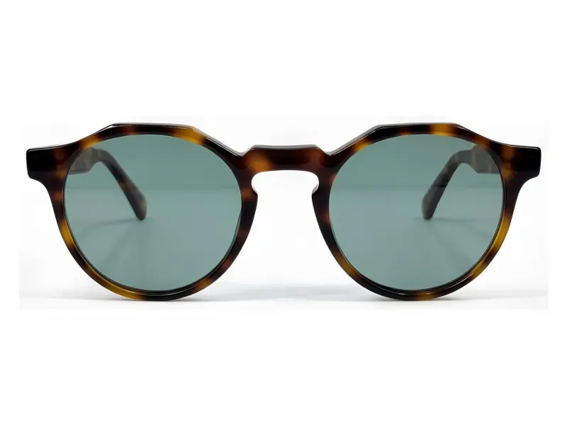 Kyme Tom Sun. Col. 15