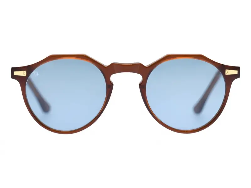 Kyme Tom Sun. Col. 13