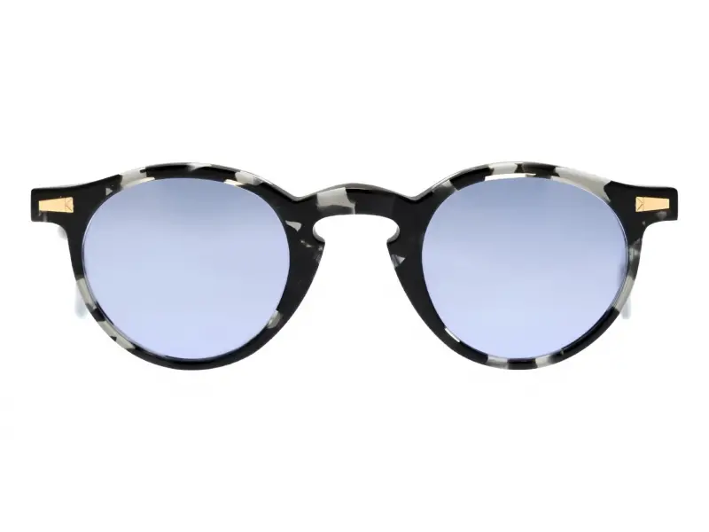 Kyme Ugo Sun. Col. 8